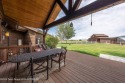  Ad# 5329731 golf course property for sale on GolfHomes.com
