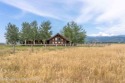  Ad# 5329731 golf course property for sale on GolfHomes.com