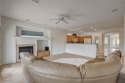  Ad# 6549658 golf course property for sale on GolfHomes.com