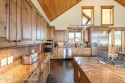  Ad# 5329731 golf course property for sale on GolfHomes.com