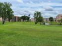  Ad# 6410746 golf course property for sale on GolfHomes.com