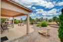  Ad# 6549658 golf course property for sale on GolfHomes.com