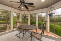  Ad# 6120789 golf course property for sale on GolfHomes.com