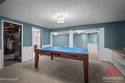  Ad# 6173716 golf course property for sale on GolfHomes.com