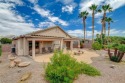  Ad# 6549658 golf course property for sale on GolfHomes.com