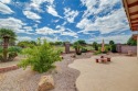  Ad# 6549658 golf course property for sale on GolfHomes.com