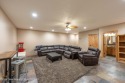  Ad# 5329731 golf course property for sale on GolfHomes.com