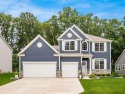 Welcome to this Charming and Spacious 5-Level Split in Baumiller for sale in Delaware Ohio Delaware County County on GolfHomes.com