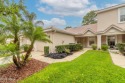 Peaceful and beautiful, Golf Community in Port Orange, FL. This for sale in Port Orange Florida Volusia County County on GolfHomes.com