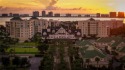 A Legacy Rooted in Grandeur 85 Belleview Blvd sits on storied for sale in Belleair Beach Florida Pinellas County County on GolfHomes.com
