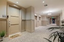  Ad# 6559628 golf course property for sale on GolfHomes.com