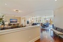  Ad# 6559628 golf course property for sale on GolfHomes.com