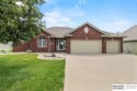 Mike  Jody Briley, M: , mike,   - Welcome to this beautifully for sale in Omaha Nebraska Sarpy County County on GolfHomes.com