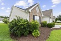  Ad# 6463745 golf course property for sale on GolfHomes.com