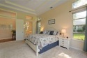  Ad# 6030629 golf course property for sale on GolfHomes.com