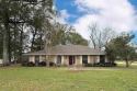 Location, Location, Location! This home is a 4/2 with large lot for sale in Denham Springs Louisiana Livingston Parish County on GolfHomes.com