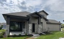 Shadow Ridge Country Club Home For Sale for sale in Omaha Nebraska Douglas County County on GolfHomes.com