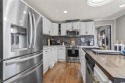  Ad# 6598708 golf course property for sale on GolfHomes.com