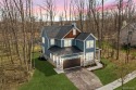 OPEN HOUSE SATURDAY 3pm - 6pm and Sunday 1pm -3pm*** Discover for sale in Grand Blanc Michigan Genesee County County on GolfHomes.com