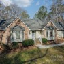 Amazing opportunity for a wonderful home in Fort Mill's most for sale in Fort Mill South Carolina York County County on GolfHomes.com