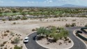  Ad# 6563558 golf course property for sale on GolfHomes.com