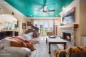  Ad# 6557339 golf course property for sale on GolfHomes.com