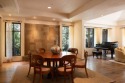  Ad# 4853297 golf course property for sale on GolfHomes.com