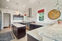  Ad# 6557339 golf course property for sale on GolfHomes.com