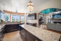  Ad# 6557339 golf course property for sale on GolfHomes.com