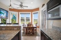  Ad# 6557339 golf course property for sale on GolfHomes.com