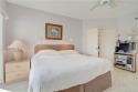  Ad# 4419090 golf course property for sale on GolfHomes.com