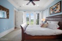  Ad# 6557339 golf course property for sale on GolfHomes.com