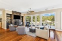  Ad# 5992871 golf course property for sale on GolfHomes.com