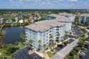 The Sea, Sand and Surf! TOP FLOOR, PENTHOUSE with VAULTED for sale in Palm Coast Florida Flagler County County on GolfHomes.com