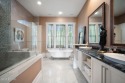  Ad# 6557339 golf course property for sale on GolfHomes.com