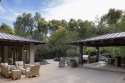  Ad# 4853297 golf course property for sale on GolfHomes.com