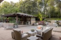  Ad# 4853297 golf course property for sale on GolfHomes.com