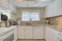  Ad# 4419090 golf course property for sale on GolfHomes.com
