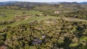  Ad# 4853297 golf course property for sale on GolfHomes.com