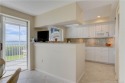  Ad# 4419090 golf course property for sale on GolfHomes.com