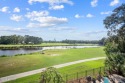  Ad# 6557339 golf course property for sale on GolfHomes.com