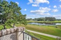  Ad# 6557339 golf course property for sale on GolfHomes.com