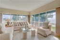  Ad# 4419090 golf course property for sale on GolfHomes.com
