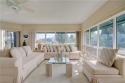  Ad# 4419090 golf course property for sale on GolfHomes.com