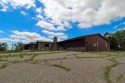 OPPORTUNITY AWAITS! Check out this 5,918 sq. ft. space of for sale in Garrison North Dakota McLean County County on GolfHomes.com