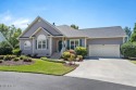  Ad# 6464246 golf course property for sale on GolfHomes.com