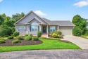  Ad# 6464246 golf course property for sale on GolfHomes.com