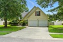 Come check out this awesome ranch style home in The Hamlets - for sale in Goose Creek South Carolina Berkeley County County on GolfHomes.com