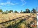 Come build your dream home on this 0.91-acre residential corner for sale in Ulysses Kansas Grant County County on GolfHomes.com