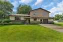  Ad# 6314417 golf course property for sale on GolfHomes.com